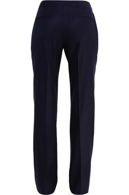 Брюки Finn Flare