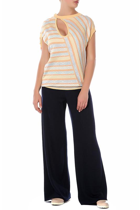 Брюки Sonia Rykiel