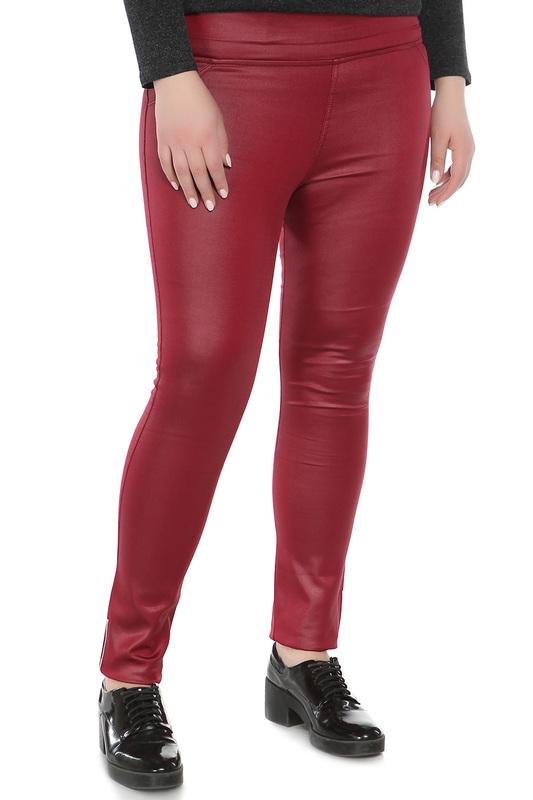 Брюки LA REINA STYLE