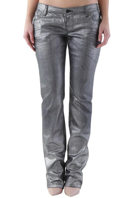 Брюки Richmond Denim