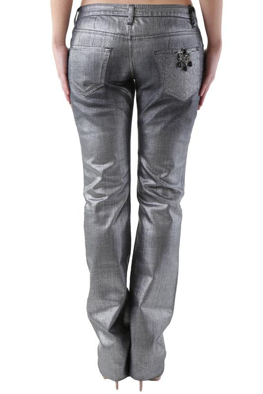 Брюки Richmond Denim