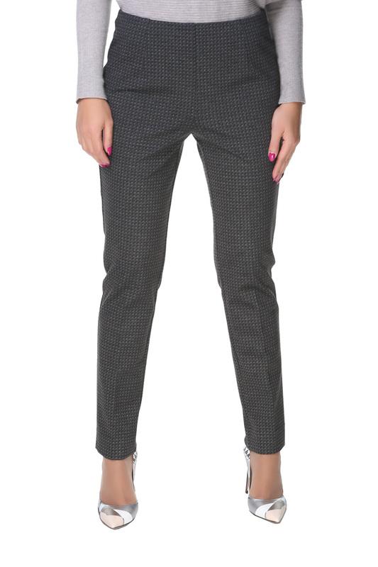 Брюки Portofino