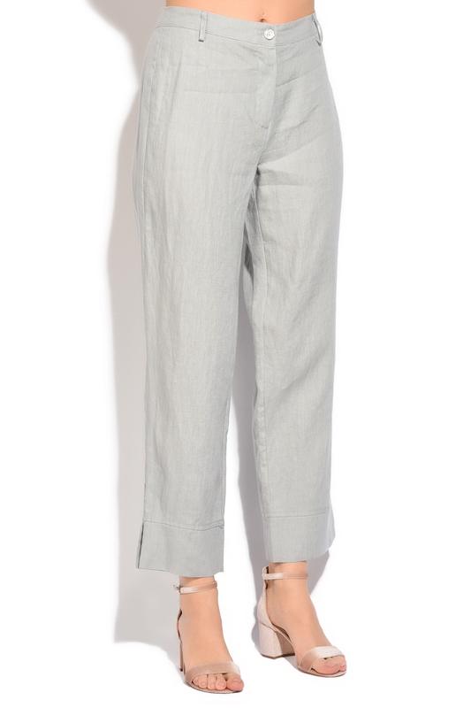 Брюки Eva tralala