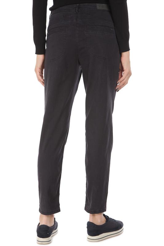 Брюки MARC CAIN SPORTS