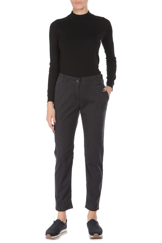Брюки MARC CAIN SPORTS