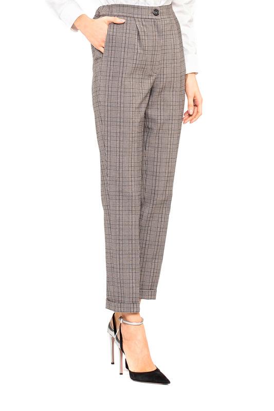 Брюки Glam Casual Брюки Glam Casual