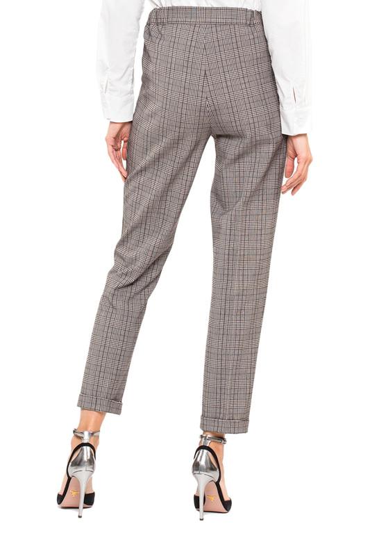 Брюки Glam Casual Брюки Glam Casual