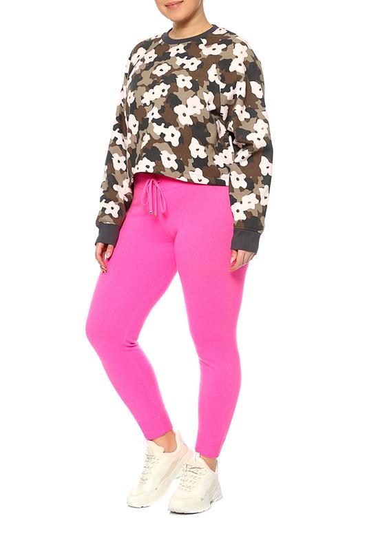 Брюки Juicy Couture