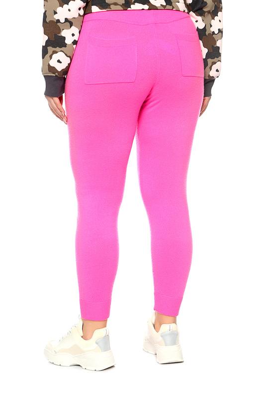 Брюки Juicy Couture