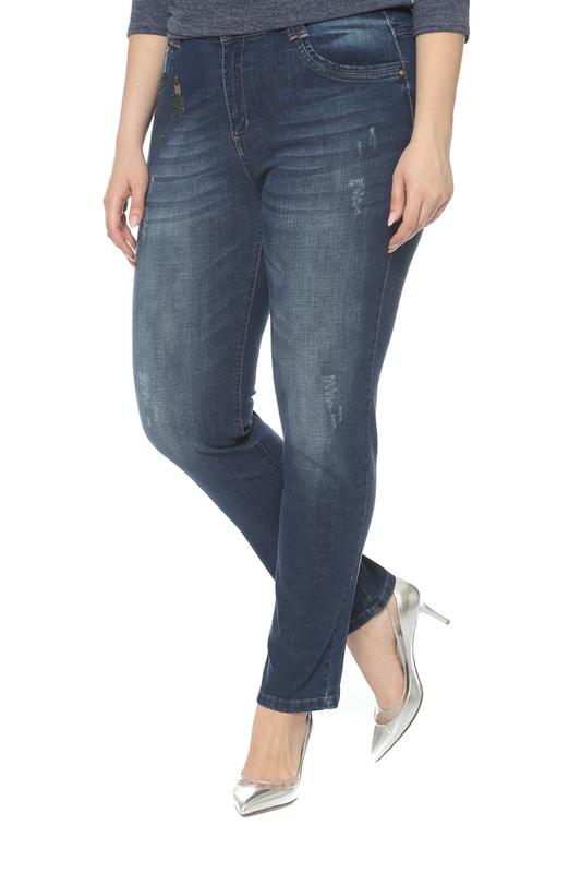 Брюки Avantgarde