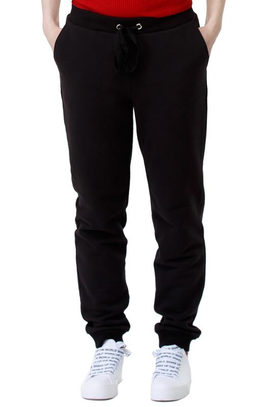 Брюки FREESPIRIT