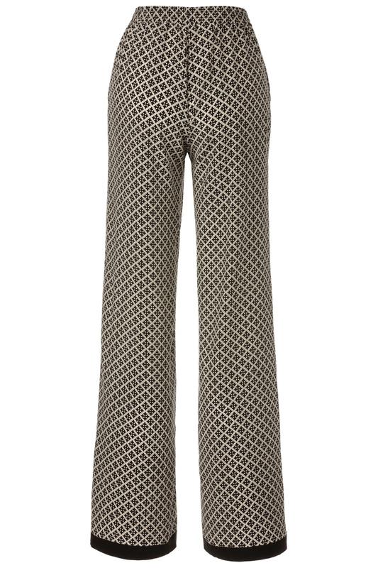 Брюки Madeleine