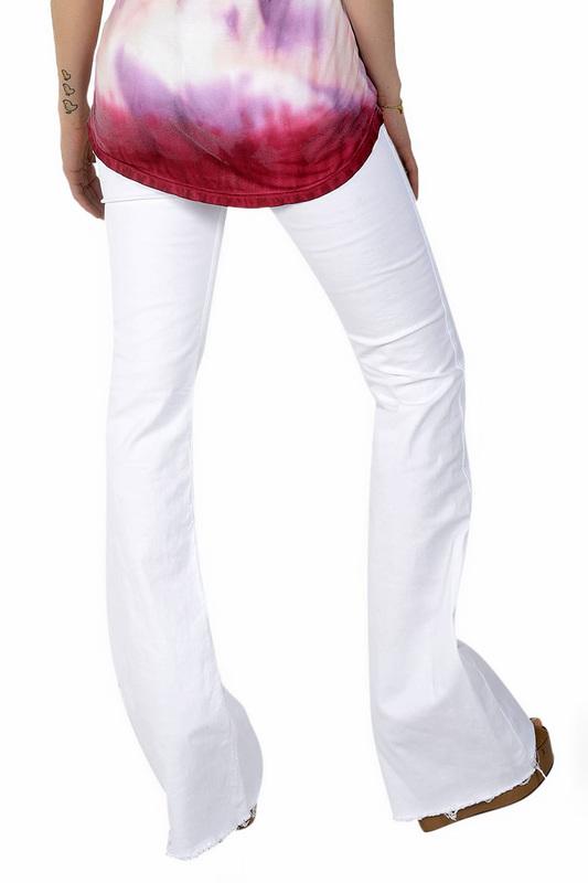 Брюки Sexy Woman