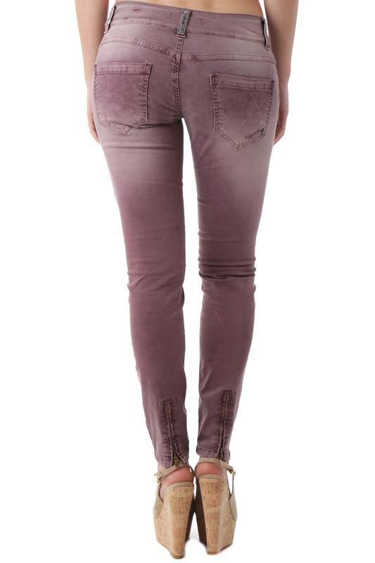 Брюки Sexy Woman