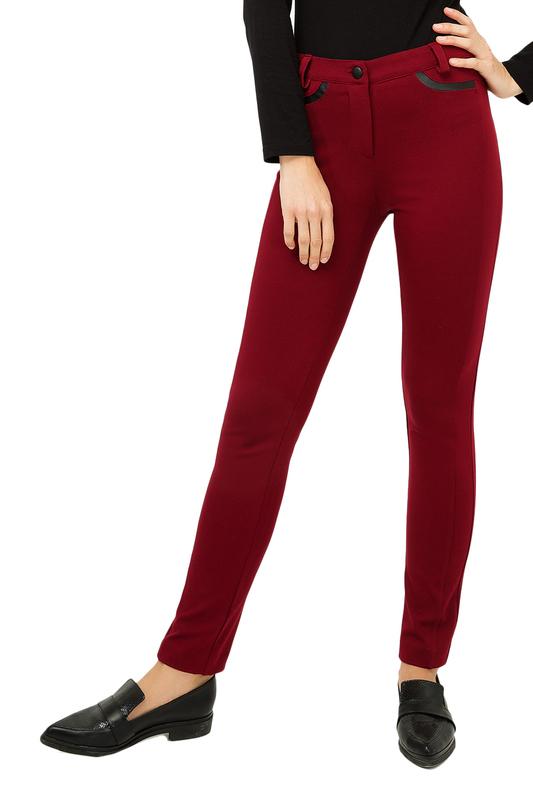 Брюки Conquista