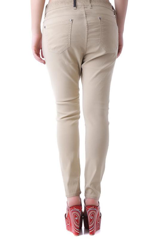 Брюки Sexy Woman