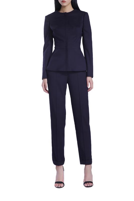 Брюки Isabel Garcia