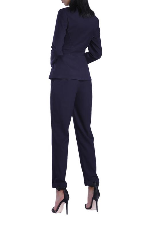 Брюки Isabel Garcia