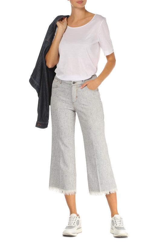 Брюки SPORTMAX