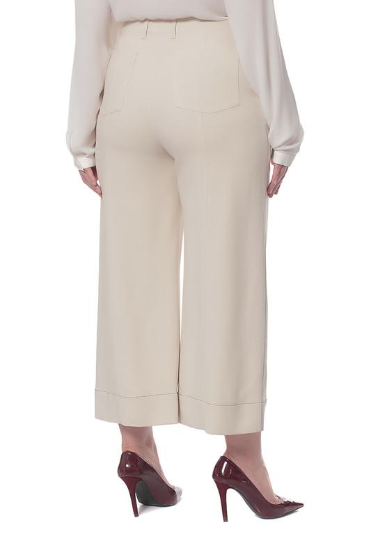 Брюки Sonia Rykiel