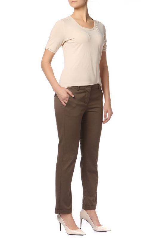Брюки Max Mara