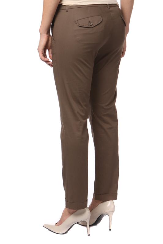 Брюки Max Mara