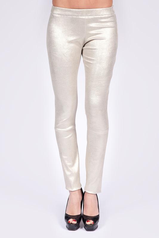 Брюки John&Yoko