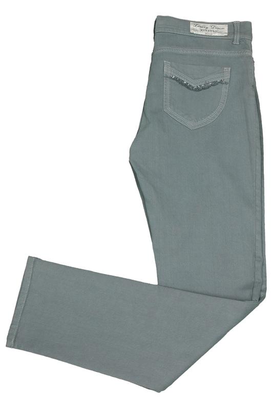 Брюки Max Mara