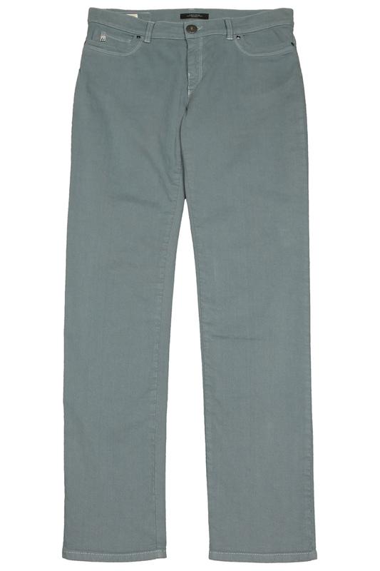 Брюки Max Mara