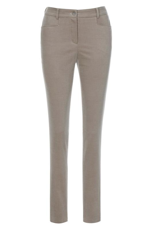 Брюки Madeleine