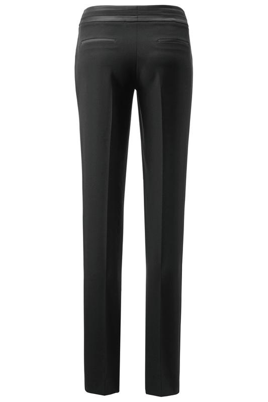 Брюки Madeleine