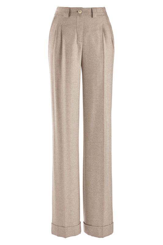 Брюки Madeleine