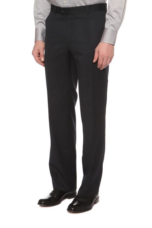 Брюки VICTOR'S MART