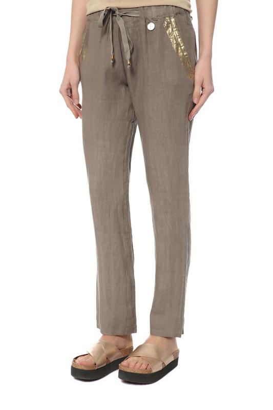 Брюки ICE&BERRY Брюки ICE&BERRY