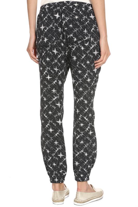 Брюки SCOTCH & SODA