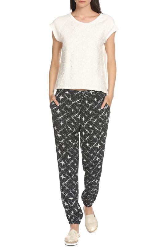 Брюки SCOTCH & SODA
