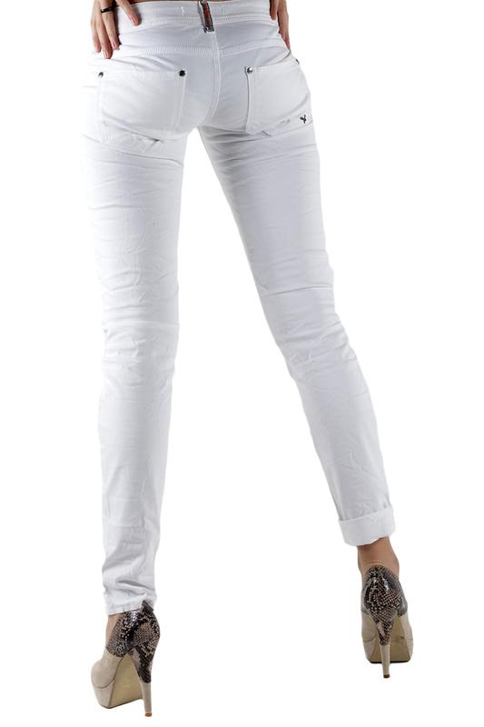 Брюки Sexy Woman