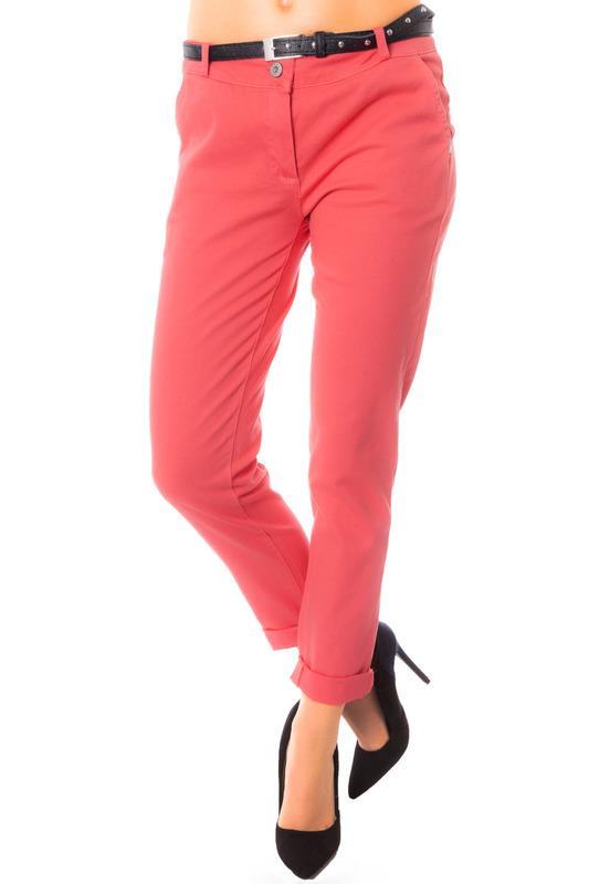 Брюки LES GAMINES DE PARIS