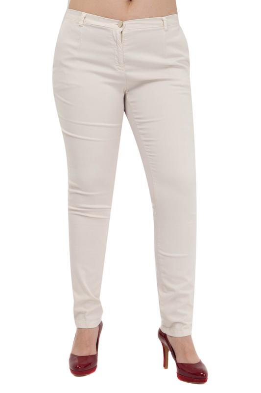 Брюки Elena Miro