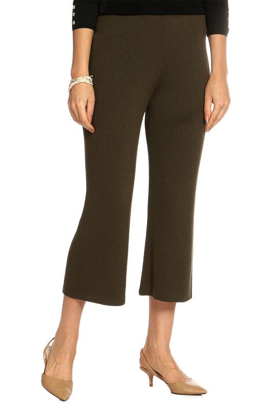 Брюки Marks & Spencer