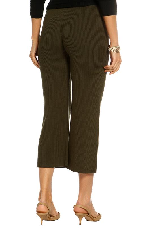 Брюки Marks & Spencer