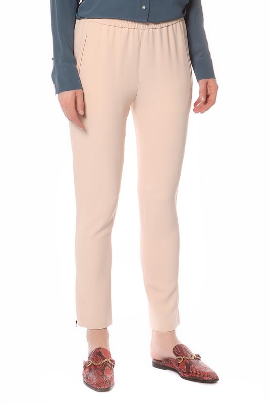 Брюки Stella McCartney