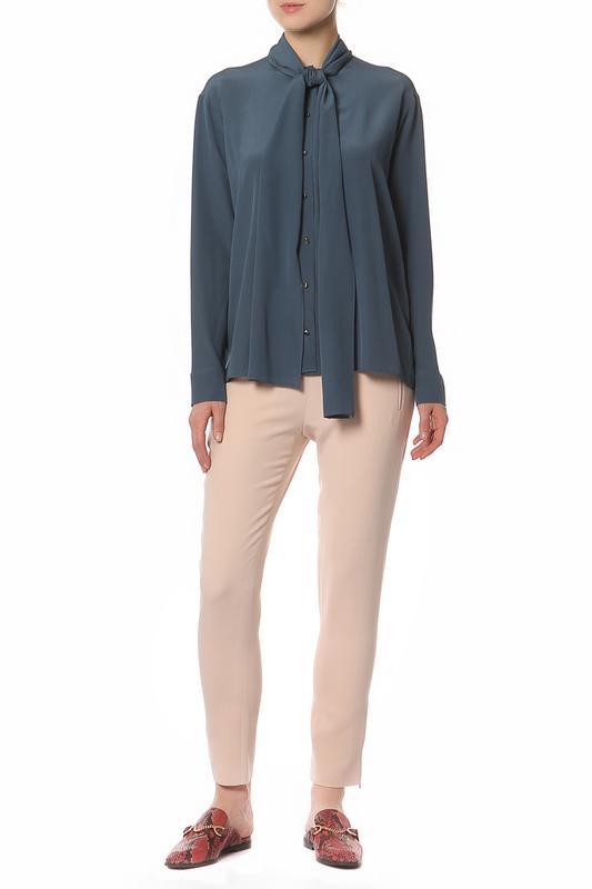 Брюки Stella McCartney