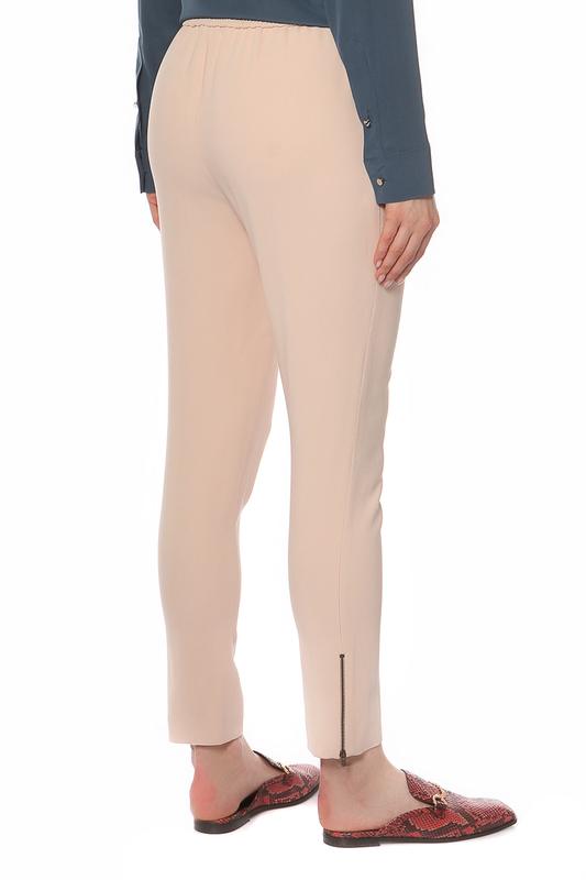 Брюки Stella McCartney