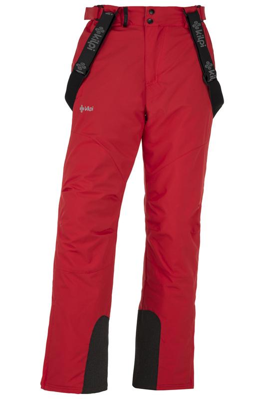 Брюки KILPI Брюки KILPI