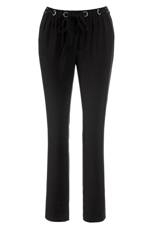 Брюки Madeleine