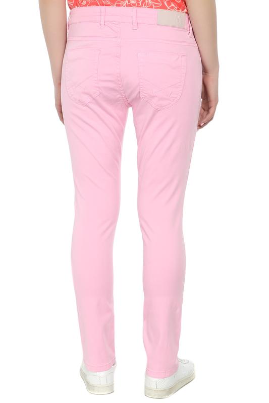 Брюки U.S. Polo Assn.