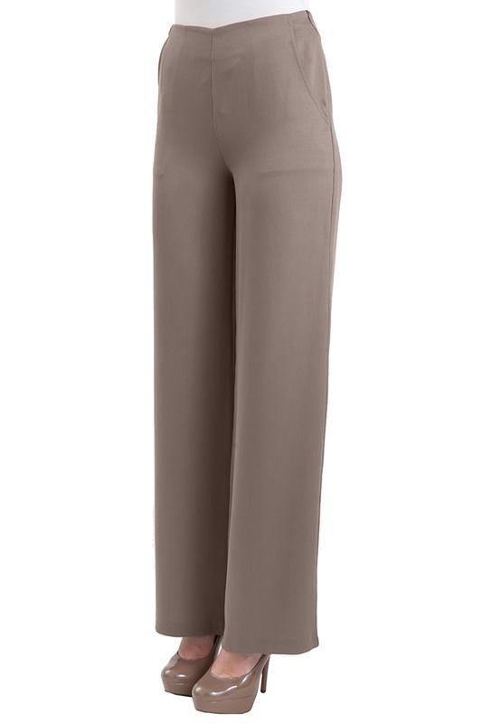 Брюки Chateau Fleur