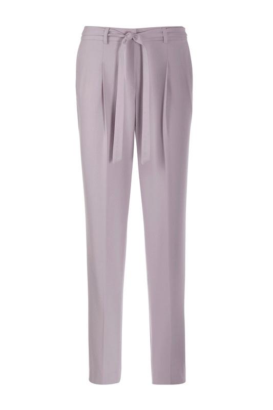 Брюки Madeleine