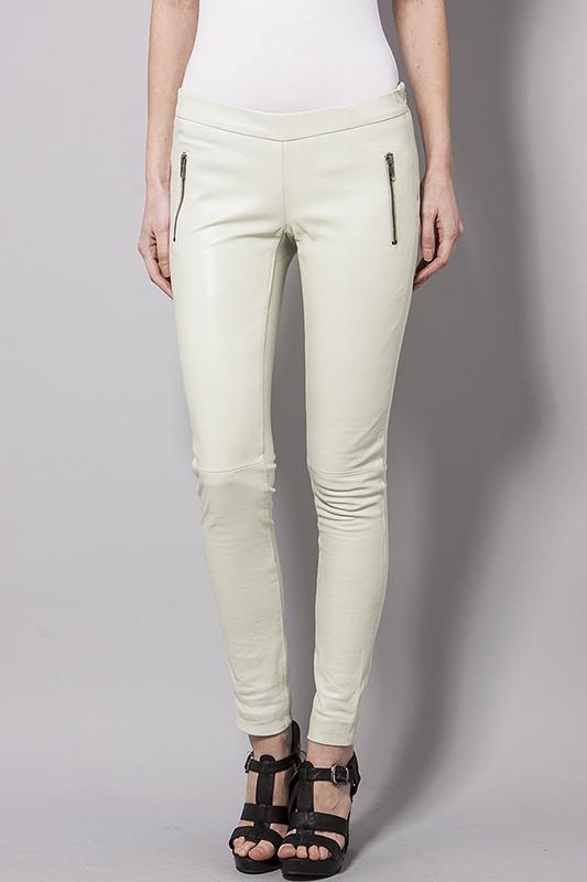 Брюки John & Yoko